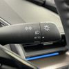 toyota prius 2023 CFJ1578951 image 7