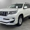 toyota land-cruiser-prado 2022 -TOYOTA--Land Cruiser Prado 3BA-TRJ150W--TRJ150-0146122---TOYOTA--Land Cruiser Prado 3BA-TRJ150W--TRJ150-0146122- image 25