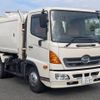 hino ranger 2017 -HINO--Hino Ranger SDG-FC9JCAP--FC9JCA-25989---HINO--Hino Ranger SDG-FC9JCAP--FC9JCA-25989- image 3