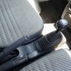 daihatsu hijet-truck 1999 23907 image 22