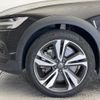 volvo v60 2021 CFJ1659955 image 16