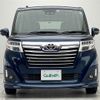 toyota roomy 2019 -TOYOTA--Roomy DBA-M900A--M900A-0303625---TOYOTA--Roomy DBA-M900A--M900A-0303625- image 24