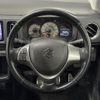 suzuki alto-works 2016 -SUZUKI--Alto Works DBA-HA36S--HA36S-873412---SUZUKI--Alto Works DBA-HA36S--HA36S-873412- image 17