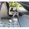 isuzu elf-truck 2010 -ISUZU--Elf BKG-NKR85N--NKR85-7013451---ISUZU--Elf BKG-NKR85N--NKR85-7013451- image 15