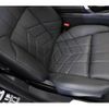 bmw 7-series 2023 CFJ1657948 image 8