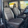 nissan serena 2019 -NISSAN--Serena DAA-HFC27--HFC27-034016---NISSAN--Serena DAA-HFC27--HFC27-034016- image 13