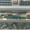 mitsubishi minica-topo 2000 CFJ1715615 image 15
