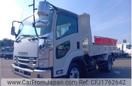daihatsu midget 2019 CFJ1762642