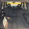 nissan x-trail 2011 -NISSAN--X-Trail LDA-DNT31--DNT31-209338---NISSAN--X-Trail LDA-DNT31--DNT31-209338- image 13