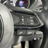 mazda cx-5 2018 -MAZDA--CX-5 3DA-KF2P--KF2P-201882---MAZDA--CX-5 3DA-KF2P--KF2P-201882- image 23