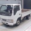 isuzu elf-truck 2002 -ISUZU--Elf KK-NHR69EA--NHR69E-7450277---ISUZU--Elf KK-NHR69EA--NHR69E-7450277- image 1