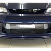 nissan silvia 1999 -NISSAN--Silvia S15--S15-014277---NISSAN--Silvia S15--S15-014277- image 8