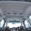 toyota land-cruiser-100 2006 CFJ9777291 image 80