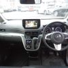 daihatsu move 2015 -DAIHATSU--Move DBA-LA150S--LA150S-0039150---DAIHATSU--Move DBA-LA150S--LA150S-0039150- image 2