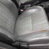 toyota corolla-van 2000 CFJ1779134 image 9