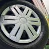 daihatsu atrai 2022 CFJ1796732 image 13