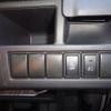 suzuki wagon-r 2013 CFJ1583094 image 17