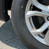 mazda cx-3 2017 CFJ1542776 image 47