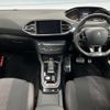 peugeot 308 2021 CFJ1528374 image 2