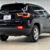jeep compass 2022 CFJ1819113 image 16