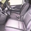 nissan serena 2017 -NISSAN--Serena GFC27-069305---NISSAN--Serena GFC27-069305- image 5