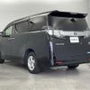 toyota vellfire 2017 -TOYOTA--Vellfire DAA-AYH30W--AYH30-0049494---TOYOTA--Vellfire DAA-AYH30W--AYH30-0049494- image 15