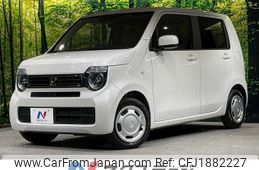 honda n-wgn 2021 CFJ1882227