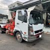 mitsubishi-fuso fighter 2016 -MITSUBISHI--Fuso Fighter TKG-FK71F--FK71F-590275---MITSUBISHI--Fuso Fighter TKG-FK71F--FK71F-590275- image 2