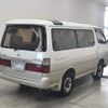 toyota hiace-wagon undefined -TOYOTA--Hiace Wagon KZH106W-1042077---TOYOTA--Hiace Wagon KZH106W-1042077- image 6