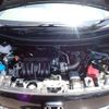 honda freed 2024 quick_quick_6AA-GB7_GB7-3265928 image 6