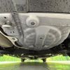 nissan note 2022 -NISSAN--Note 6AA-E13--E13-068813---NISSAN--Note 6AA-E13--E13-068813- image 19