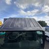 isuzu elf-truck 2006 CFJ1738217 image 42