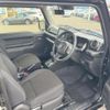 suzuki jimny 2022 quick_quick_3BA-JB64W_JB64W-244334 image 4