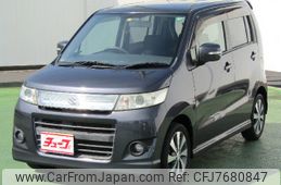 suzuki wagon-r 2012 -SUZUKI--Wagon R DBA-MH23S--MH23S-878136---SUZUKI--Wagon R DBA-MH23S--MH23S-878136-
