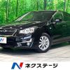 subaru impreza-wagon 2016 CFJ1711129 image 1