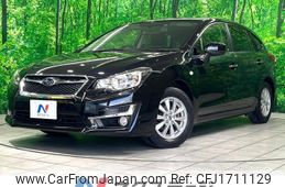 subaru impreza-wagon 2016 CFJ1711129