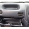 daihatsu hijet-van 2003 -DAIHATSU--Hijet Van S210V--S210V-0049384---DAIHATSU--Hijet Van S210V--S210V-0049384- image 36