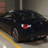 toyota 86 2014 -TOYOTA--86 DBA-ZN6--ZN6-039544---TOYOTA--86 DBA-ZN6--ZN6-039544- image 5