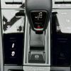 porsche cayenne 2023 quick_quick_3BA-E3NAA_WP1ZZZ9YZPDA24537 image 9