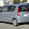 daihatsu move 2019 -DAIHATSU--Move LA150S--2041274---DAIHATSU--Move LA150S--2041274- image 9