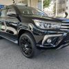 toyota hilux 2017 GOO_NET_EXCHANGE_0203295A20220820D003 image 13