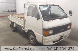 mazda bongo-truck 1995 -MAZDA--Bongo Truck SE88T--100459---MAZDA--Bongo Truck SE88T--100459-