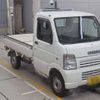 suzuki carry-truck 2007 -SUZUKI 【富山 480ｲ9087】--Carry Truck EBD-DA63T--DA63T-492828---SUZUKI 【富山 480ｲ9087】--Carry Truck EBD-DA63T--DA63T-492828- image 10