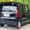 honda n-box 2017 -HONDA--N BOX DBA-JF3--JF3-1049128---HONDA--N BOX DBA-JF3--JF3-1049128- image 18