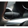 mazda roadster 2018 -MAZDA--Roadster NDERC--300179---MAZDA--Roadster NDERC--300179- image 4