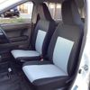 toyota pixis-epoch 2020 CFJ1815524 image 30