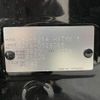 nissan dayz-roox 2017 -NISSAN--DAYZ Roox DBA-B21A--B21A-0326065---NISSAN--DAYZ Roox DBA-B21A--B21A-0326065- image 31