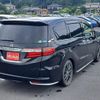 honda odyssey 2015 quick_quick_RC2_RC2-1101257 image 13