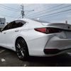 lexus es 2019 -LEXUS 【豊田 300ﾓ5894】--Lexus ES AXZH10--AXZH10-1010531---LEXUS 【豊田 300ﾓ5894】--Lexus ES AXZH10--AXZH10-1010531- image 48