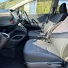 toyota sienta 2016 -TOYOTA--Sienta DAA-NHP170G--NHP170-7030456---TOYOTA--Sienta DAA-NHP170G--NHP170-7030456- image 17